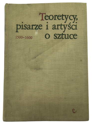 teoretycy pisarze.jpg