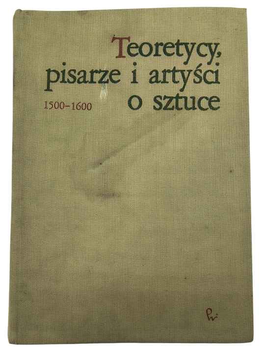 teoretycy pisarze.jpg