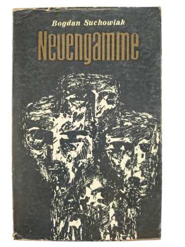 neuengamme.jpg