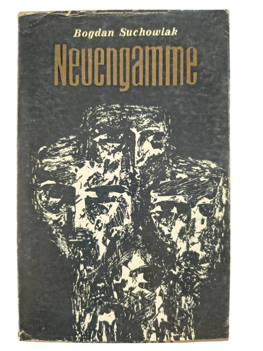 neuengamme.jpg