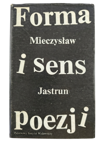 forma i sens.jpg