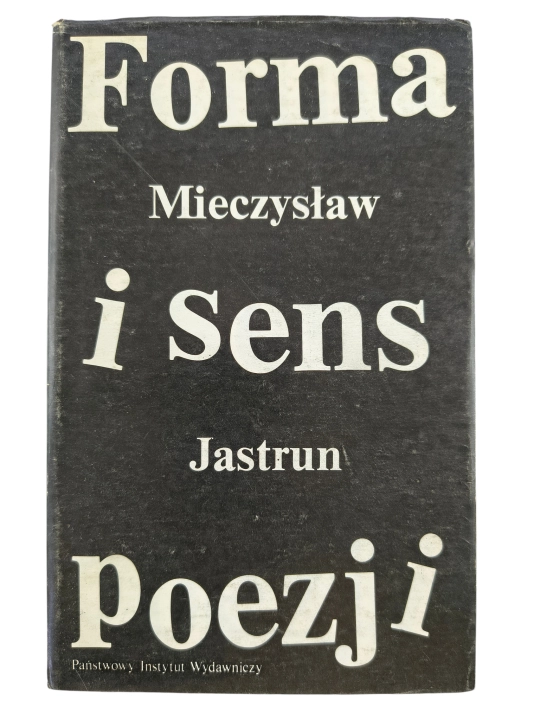 forma i sens.jpg