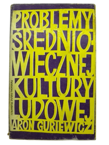 problemy średniowiecznej.jpg