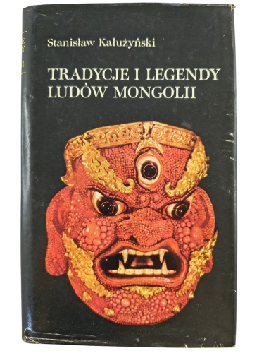 tradycje i legendy ludów mongolii.jpg