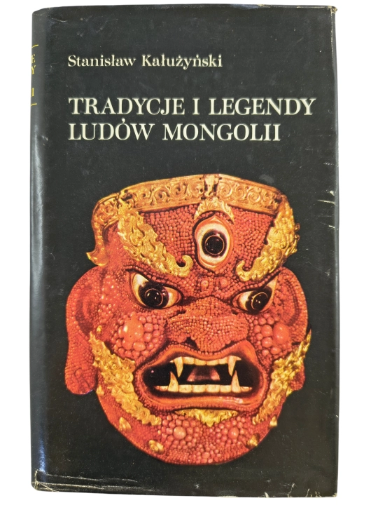 tradycje i legendy ludów mongolii.jpg