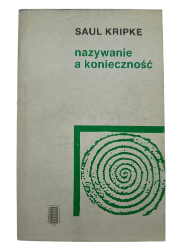nazywanie a konieczność.jpg