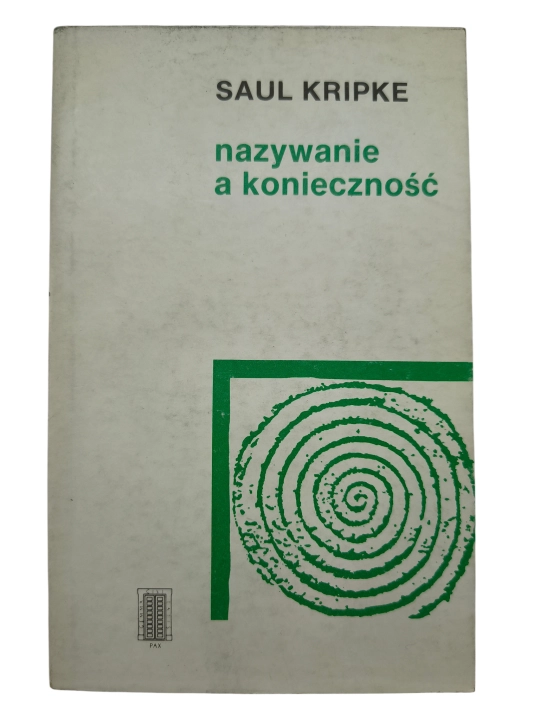 nazywanie a konieczność.jpg
