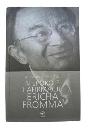 niepokoje i afirmacje.jpg