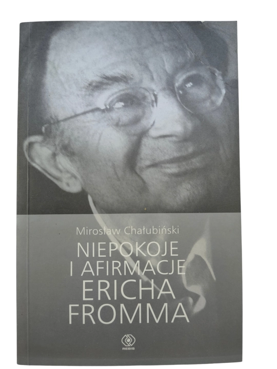 niepokoje i afirmacje.jpg
