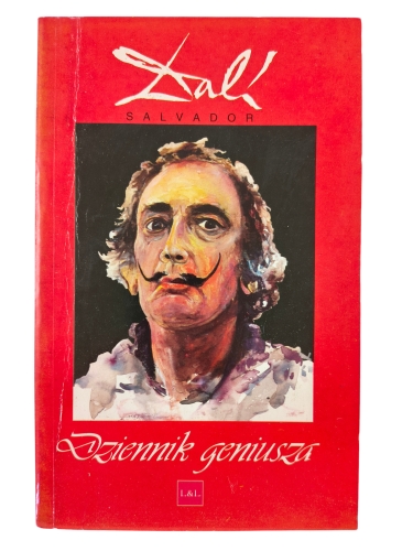 dziennik geniusza.jpg