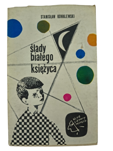 ślady białego.jpg