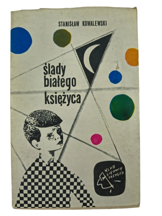 ślady białego.jpg