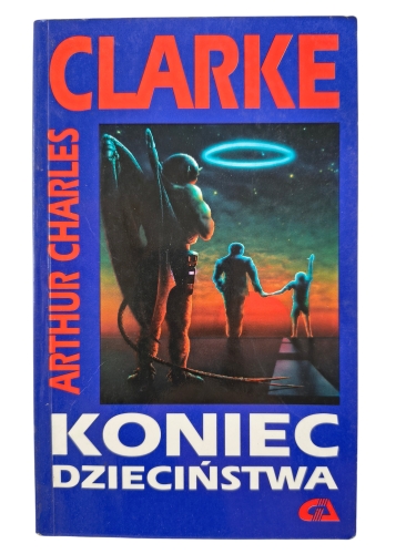 koniec dzieciństwa.jpg