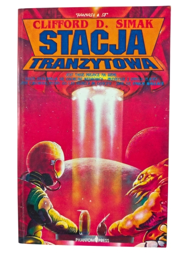 stacja tranzytowa.jpg