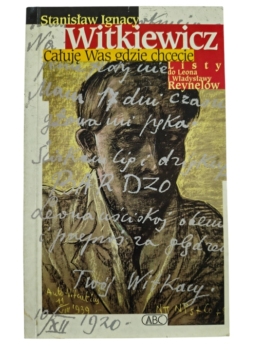 całuję was.jpg