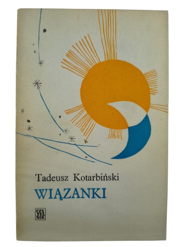 wiązanki.jpg
