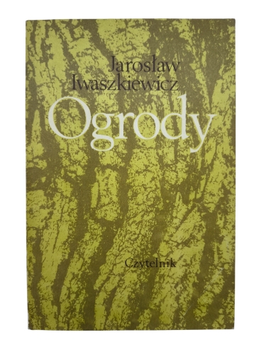 ogrody.jpg