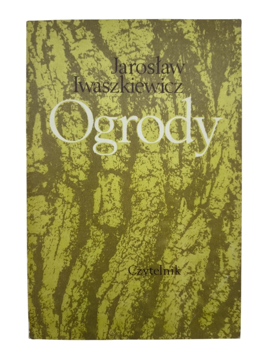 ogrody.jpg