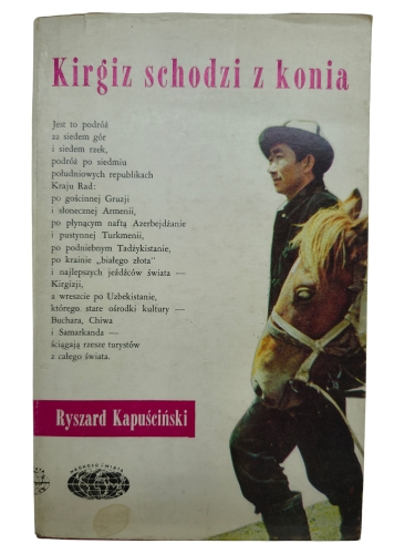 kirgiz schodzi.jpg