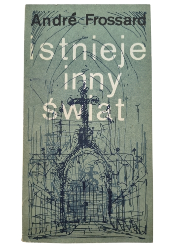 istnieje inny.jpg
