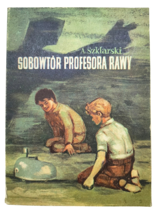 sobowtór profesora.jpg