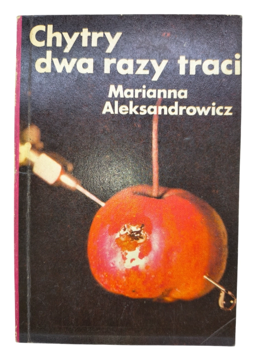 chytry dwa razy.jpg