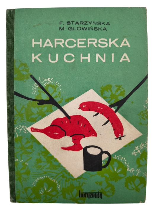 harcerska kuchnia.jpg