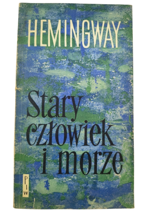 stary człowiek.jpg