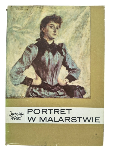 portret w malarstwie.jpg