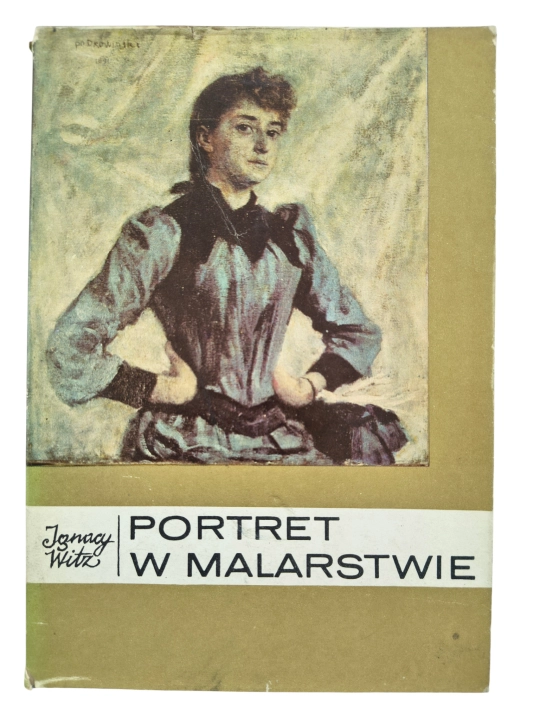 portret w malarstwie.jpg