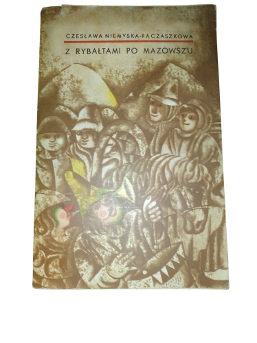 z rybałtami.jpg