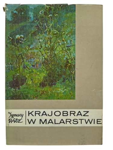 krajobraz w malarstwie.jpg