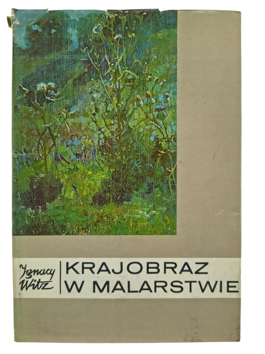 krajobraz w malarstwie.jpg