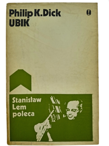 ubik.jpg