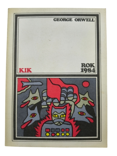 rok 1984.jpg