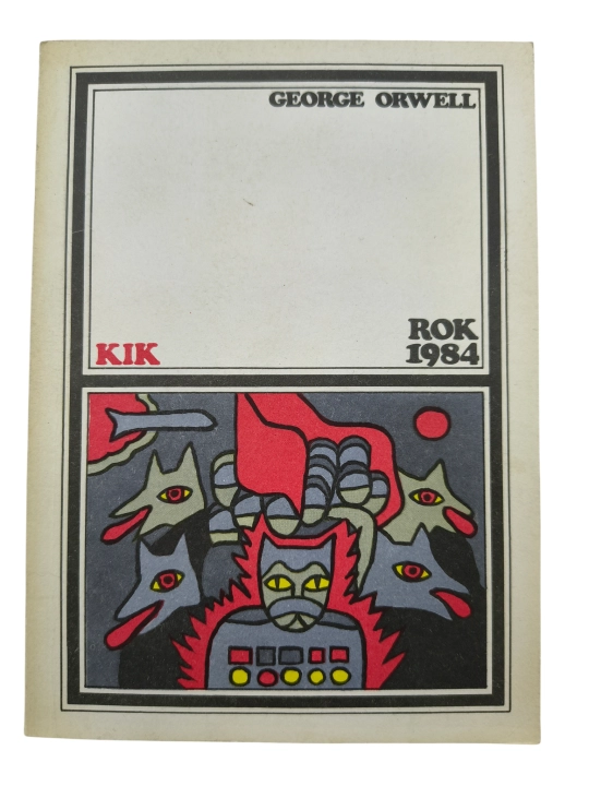 rok 1984.jpg
