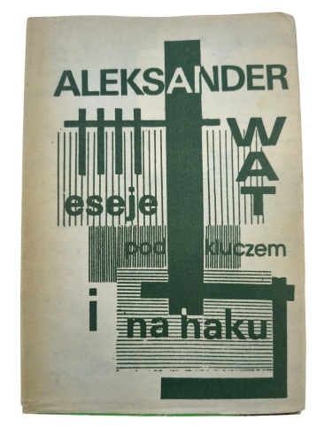 eseje pod kluczem.jpg