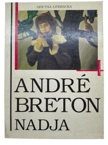 nadja.jpg