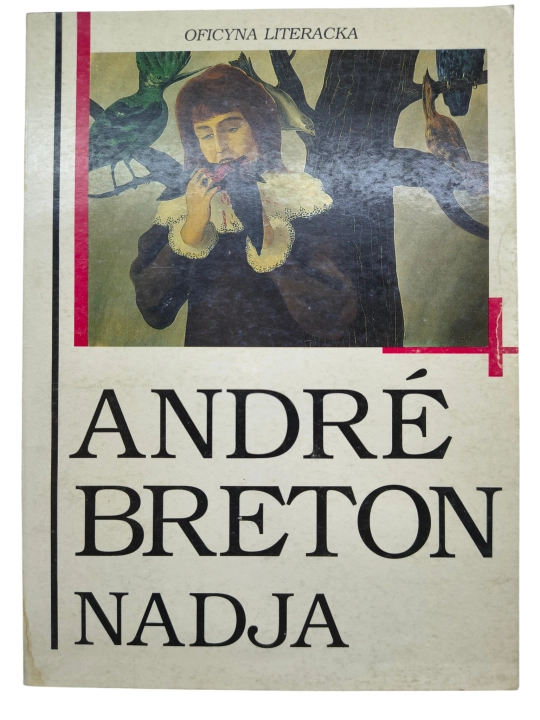 nadja.jpg