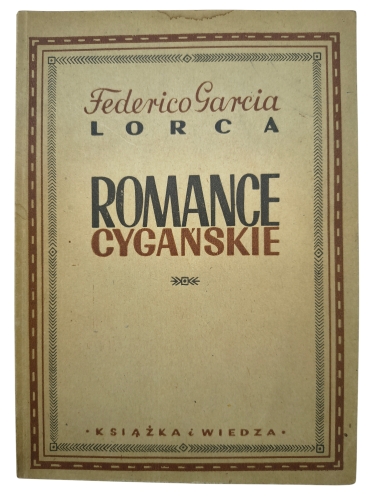 romance cygańskie.jpg