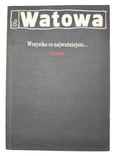 wszystko co najważniejsze.jpg