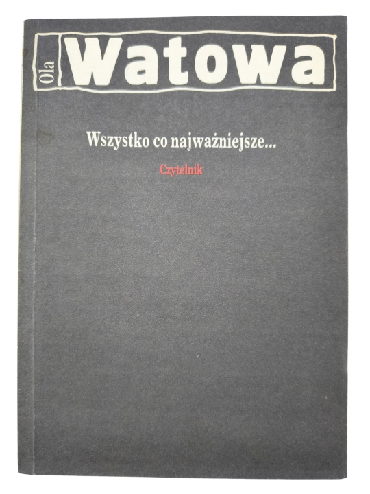 wszystko co najważniejsze.jpg