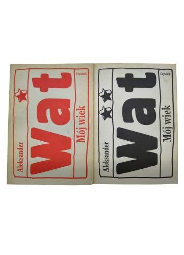 mój wiek x2 kopia.jpg