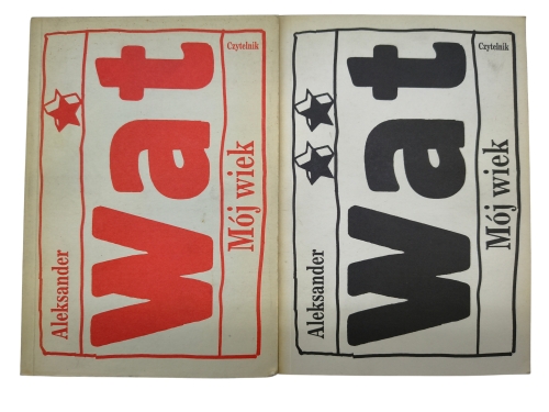 mój wiek x2.jpg
