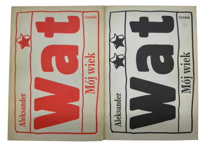 mój wiek x2.jpg