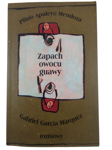 zapach owocu.jpg