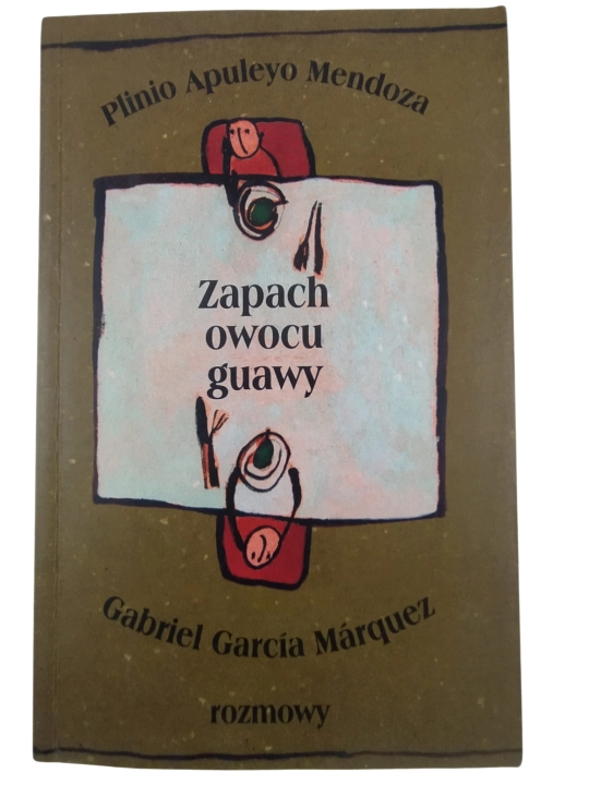 zapach owocu.jpg
