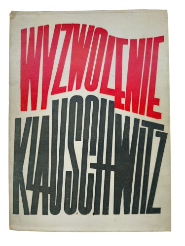 wyzwolenie kl.jpg