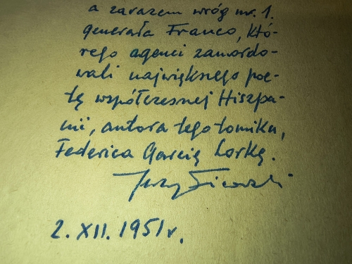 romance cygańskie autograf.jpeg