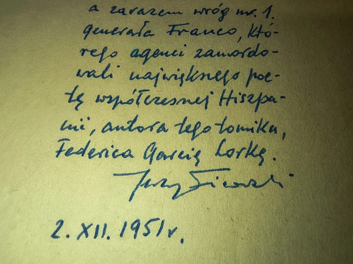 romance cygańskie autograf.jpeg